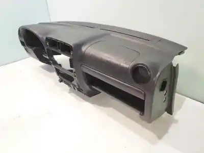 Автозапчасти б/у панель приборов за suzuki jimny sn (fj) 1.3 16v cat ссылки oem iam 7311176j11p4z  7311176j11
