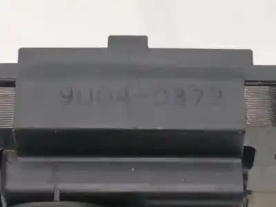 Автозапчасти б/у катушка зажигания за suzuki jimny sn (fj) 1.3 16v cat ссылки oem iam 9u040372  