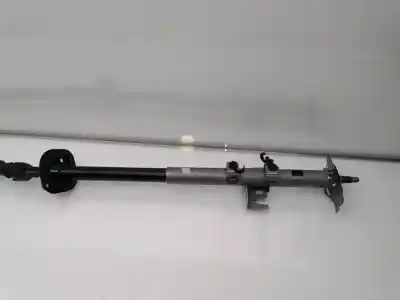 Second-hand car spare part steering column for suzuki jimny sn (fj) 1.3 16v cat oem iam references 4820076j00  