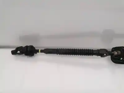 Second-hand car spare part steering column for suzuki jimny sn (fj) 1.3 16v cat oem iam references 4820076j00  
