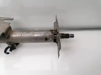 Second-hand car spare part steering column for suzuki jimny sn (fj) 1.3 16v cat oem iam references 4820076j00  