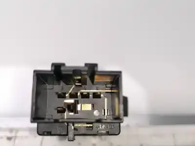 Second-hand car spare part switch for porsche cayenne (typ 92aa) 4.8 v8 cat oem iam references 7l5953235a  