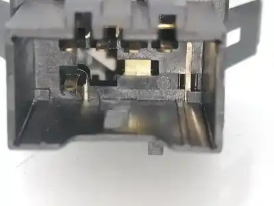 Second-hand car spare part electronic module for porsche cayenne (typ 92aa) 4.8 v8 cat oem iam references 7l5919211b  