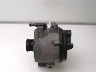 Second-hand car spare part ALTERNATOR for PORSCHE CAYENNE (TYP 92AA)  OEM IAM references 94860302500  