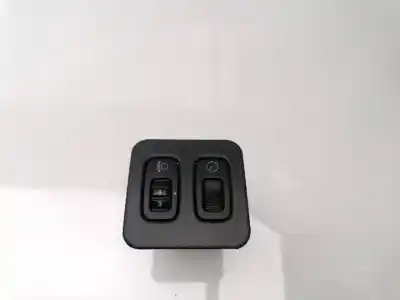 Second-hand car spare part Multifunction Switch for MITSUBISHI MONTERO (V60/V70) 3.2 DI-D Avance OEM IAM references MR190955 MR190954 
