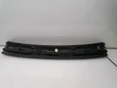 Автозапчастина б/у торпеда для SUZUKI JIMNY SN (FJ) 1.3 16V CAT Посилання на OEM IAM 7731057M115PK  