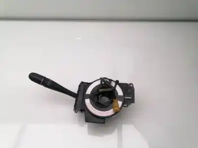 Pezzo di ricambio per auto di seconda mano Comando Multifunzione per CHRYSLER VOYAGER (RG) 3.3 Grand Voyager Limited Warner Bros Riferimenti OEM IAM 4685328AB  