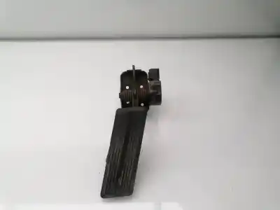 Pezzo di ricambio per auto di seconda mano Potenziometro A Pedale per CHRYSLER VOYAGER (RG) 3.3 Grand Voyager Limited Warner Bros Riferimenti OEM IAM 04612742  