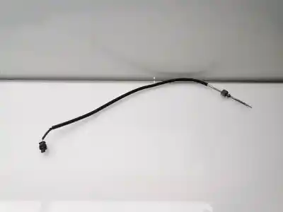 Автозапчастина б/у датчик для MERCEDES CLASE GLC (W253) GLC 220 d 4Matic Посилання на OEM IAM A0009059705  
