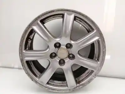 Recambio de automóvil de segunda mano de LLANTA para SUBARU LEGACY BERL./FAMILIAR B11 (BD/BG)  referencias OEM IAM 28111AG000  
