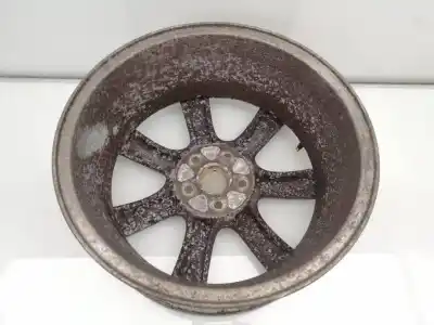 Recambio de automóvil de segunda mano de llanta para subaru legacy berl./familiar b11 (bd/bg) 2.0 cat referencias oem iam 28111ag000  