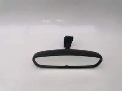 Recambio de automóvil de segunda mano de Espejo Interior para OPEL INSIGNIA GRAND SPORT Excellence referencias OEM IAM 13588462  