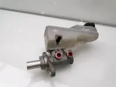 Second-hand car spare part Brake Pump for OPEL INSIGNIA GRAND SPORT Excellence OEM IAM references 84118583  