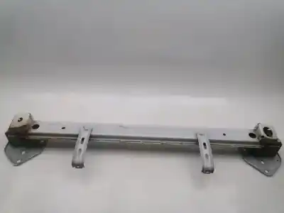 Gebrauchtes Autoersatzteil Verstärkung Des Hinteren Stossfängers zum MITSUBISHI ASX (GA0W) 1.6 CAT OEM-IAM-Referenzen 6410B929  