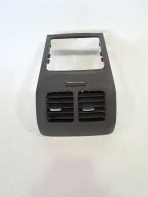 Gebrauchtes Autoersatzteil Heizungsluftgitter zum VOLKSWAGEN GOLF V BERLINA (1K1)  OEM-IAM-Referenzen 1K0863289C  