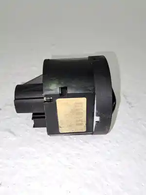 Second-hand car spare part headlights switch for porsche cayenne (typ 9pa) s oem iam references 95561323502  