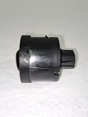 Second-hand car spare part headlights switch for porsche cayenne (typ 9pa) s oem iam references 95561323502  