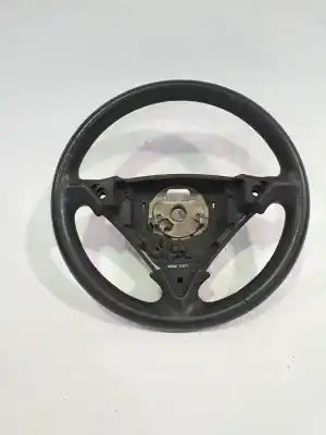Tweedehands auto-onderdeel Stuur voor PORSCHE CAYENNE (TYP 9PA) S OEM IAM-referenties 95534780432  