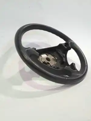 Pezzo di ricambio per auto di seconda mano volante per porsche cayenne (typ 9pa) s riferimenti oem iam 95534780432  
