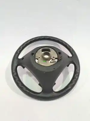 Pezzo di ricambio per auto di seconda mano volante per porsche cayenne (typ 9pa) s riferimenti oem iam 95534780432  