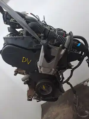 Pièce détachée automobile d'occasion moteur complet pour lexus rx300 (mcu15) 3.0 v6 24v cat références oem iam 1mzfe  
