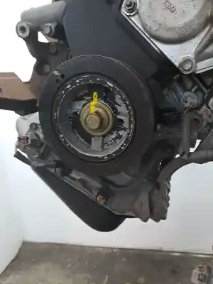 Pièce détachée automobile d'occasion moteur complet pour lexus rx300 (mcu15) 3.0 v6 24v cat références oem iam 1mzfe  