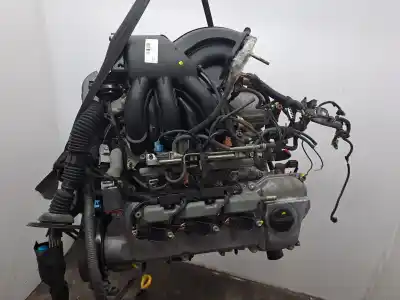 Pièce détachée automobile d'occasion moteur complet pour lexus rx300 (mcu15) 3.0 v6 24v cat références oem iam 1mzfe  
