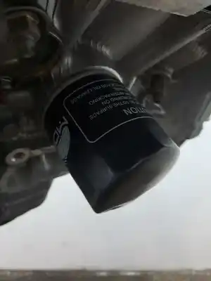Pièce détachée automobile d'occasion moteur complet pour lexus rx300 (mcu15) 3.0 v6 24v cat références oem iam 1mzfe  