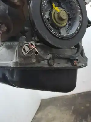Pièce détachée automobile d'occasion moteur complet pour lexus rx300 (mcu15) 3.0 v6 24v cat références oem iam 1mzfe  