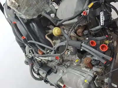 Pièce détachée automobile d'occasion moteur complet pour lexus rx300 (mcu15) 3.0 v6 24v cat références oem iam 1mzfe  