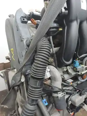 Pièce détachée automobile d'occasion moteur complet pour lexus rx300 (mcu15) 3.0 v6 24v cat références oem iam 1mzfe  