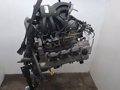 Pièce détachée automobile d'occasion moteur complet pour lexus rx300 (mcu15) 3.0 v6 24v cat références oem iam 1mzfe  