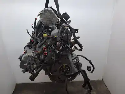 Pièce détachée automobile d'occasion moteur complet pour lexus rx300 (mcu15) 3.0 v6 24v cat références oem iam 1mzfe  