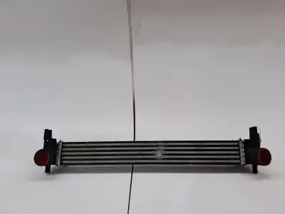 İkinci el araba yedek parçası INTERCOOLER için VOLKSWAGEN POLO (6R1)  OEM IAM referansları 6R0145805  