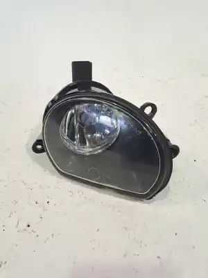 Pezzo di ricambio per auto di seconda mano Fendinebbia Sinistra per AUDI A3 (8P) 2.0 FSI Ambiente Riferimenti OEM IAM 8P0941699A  