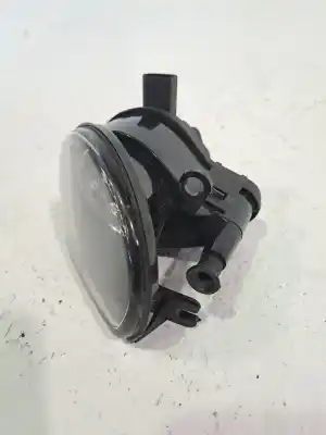 Pezzo di ricambio per auto di seconda mano fendinebbia sinistra per audi a3 (8p) 2.0 fsi ambiente riferimenti oem iam 8p0941699a  