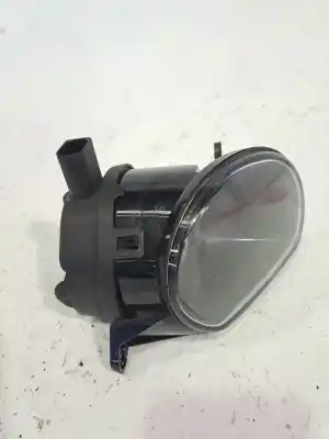 Pezzo di ricambio per auto di seconda mano fendinebbia sinistra per audi a3 (8p) 2.0 fsi ambiente riferimenti oem iam 8p0941699a  
