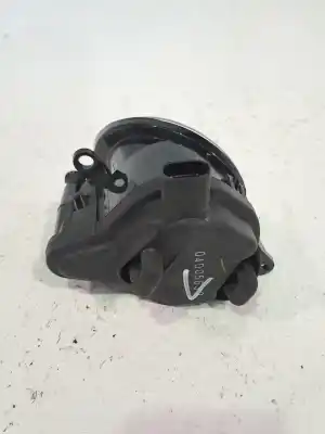 Pezzo di ricambio per auto di seconda mano fendinebbia sinistra per audi a3 (8p) 2.0 fsi ambiente riferimenti oem iam 8p0941699a  