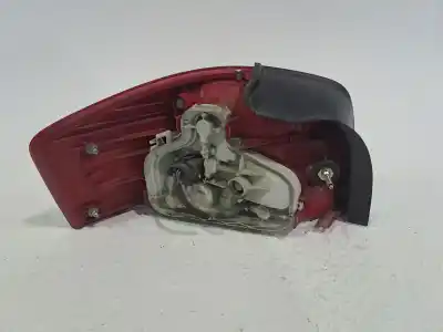 Second-hand car spare part right tailgate light for audi a3 (8p) 2.0 fsi ambiente oem iam references 8p0945096  