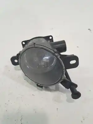 Gebrauchtes Autoersatzteil  zum OPEL ZAFIRA A  OEM-IAM-Referenzen 93357464  