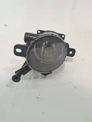 Gebrauchtes Autoersatzteil  zum OPEL ZAFIRA A  OEM-IAM-Referenzen 93357465  