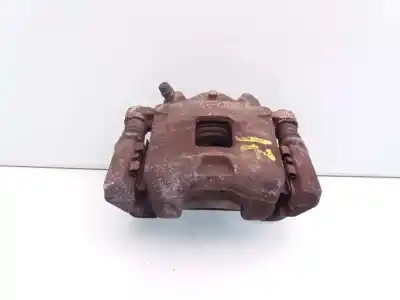 Second-hand car spare part FRONT LEFT BRAKE CALIPER for SUZUKI IGNIS (/MF)  OEM IAM references 5510280G01999  