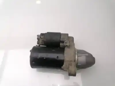 Pièce détachée automobile d'occasion DÉMARREUR DE VOITURE pour CITROEN 2CV 6  Références OEM IAM 0051513901  0001107406