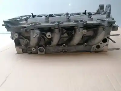 Pièce détachée automobile d'occasion CULASSE DU MOTEUR pour CITROEN 2CV 6  Références OEM IAM 9682446510  