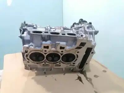 Автозапчастина б/у доп для citroen c3 picasso 1.4 16v посилання на oem iam 907409g  