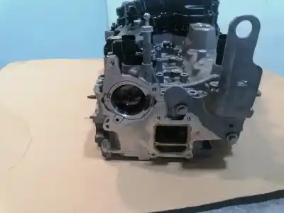Автозапчастина б/у доп для citroen c3 picasso 1.4 16v посилання на oem iam 907409g  