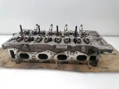 Pièce détachée automobile d'occasion CULASSE DU MOTEUR pour CITROEN 2CV 6  Références OEM IAM 55576540  