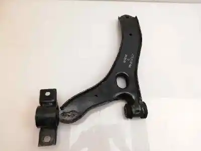 Автозапчасти б/у передний правый нижний рычаг подвески за FORD TRANSIT CONNECT (TC7) 1.8 TDCi CAT ссылки OEM IAM 1355048  4T163042AA