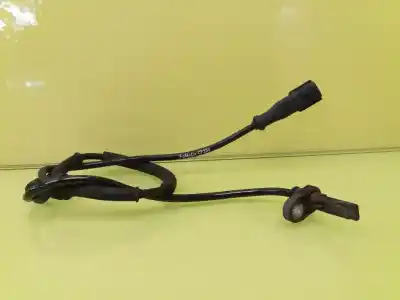 Pezzo di ricambio per auto di seconda mano Sensore per FORD FIESTA (CE1) Trend Riferimenti OEM IAM 1771552 8V512C204AE 0265007102