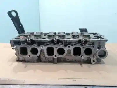 Pièce détachée automobile d'occasion CULASSE DU MOTEUR pour CITROEN 2CV 6  Références OEM IAM 55560773  5607238